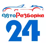 AvtoRazborka24.com